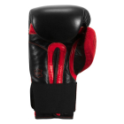 Рукавички снарядні TITLE Boxing All Heart Bag Gloves 2.0