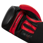 Рукавички снарядні TITLE Boxing All Heart Bag Gloves 2.0