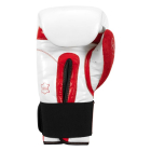 Рукавички снарядні TITLE Boxing All Heart Bag Gloves 2.0