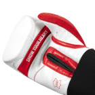 Рукавички снарядні TITLE Boxing All Heart Bag Gloves 2.0