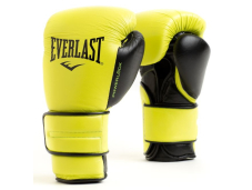 Тренувальні рукавички EVERLAST Powerlock-2 Pro Training Gloves