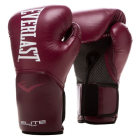 Тренировочные перчатки EVERLAST Elite ProStyle Training Gloves 
