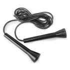 Скакалка EVERLAST Fit Speed Rope