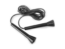 Скакалка EVERLAST Fit Speed Rope