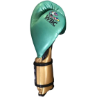Тренувальні рукавички CLETO REYES WBC Velcro Closure