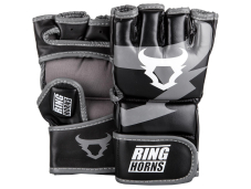 Перчатки для ММА RINGHORNS Charger MMA Gloves