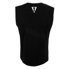 Безрукавка TITLE Boxing Iconic Block Muscle Tee