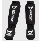 Захист ніг RINGHORNS Kontact Shin Guards