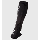 Захист ніг RINGHORNS Kontact Shin Guards