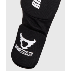 Захист ніг RINGHORNS Kontact Shin Guards