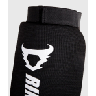 Захист ніг RINGHORNS Kontact Shin Guards