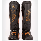 Захист ніг VENUM Elite Evo Shinguards