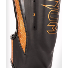 Захист ніг VENUM Elite Evo Shinguards