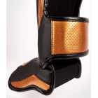 Захист ніг VENUM Elite Evo Shinguards