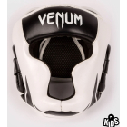 Шолом дитячий VENUM Challenger Kids Headgear