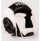 Шолом дитячий VENUM Challenger Kids Headgear