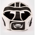 Шолом дитячий VENUM Challenger Kids Headgear