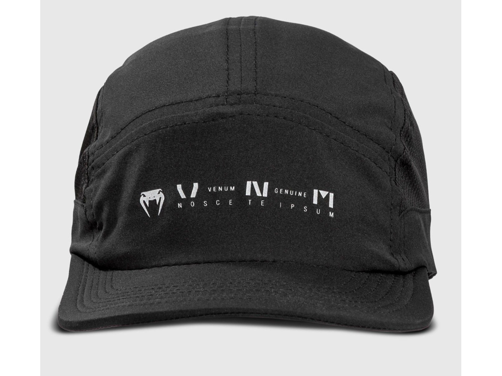 Кепка VENUM Electron 3.0 Cap
