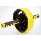 Ролик для пресса VENUM Challenger Abs Wheel