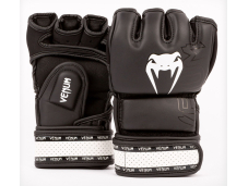Перчатки для MMA VENUM Impact 2.0 MMA Gloves
