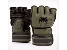 Рукавички для MMA VENUM Impact 2.0 MMA Gloves