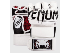 Рукавички для ММА VENUM Undisputed 2.0 MMA Gloves
