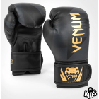 Рукавички дитячі VENUM Razor Boxing Gloves For Kids