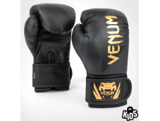 Перчатки детские VENUM Razor Boxing Gloves For Kids