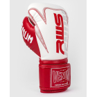 Боксерські рукавички VENUM x RWS Boxing Gloves