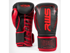Боксерські рукавички VENUM x RWS Boxing Gloves