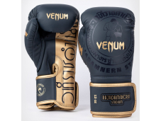 Боксерські рукавички VENUM Rajadamnern Boxing Gloves