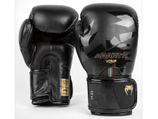 Рукавички боксерські VENUM Abarth #1 Boxing Gloves