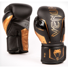 Рукавички тренувальні VENUM Elite Evo Boxing Gloves