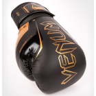 Рукавички тренувальні VENUM Elite Evo Boxing Gloves