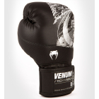 Боксерські рукавички VENUM YKZ21 Boxing Gloves
