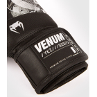 Боксерські рукавички VENUM YKZ21 Boxing Gloves