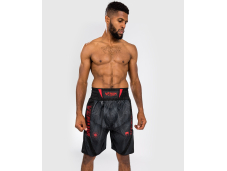 Боксерские трусы VENUM Phantom Boxing Shorts