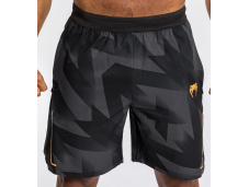 Шорты VENUM Razor Training Shorts