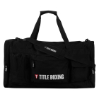 Сумка TITLE Boxing Deluxe Gear Bag
