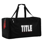 Сумка TITLE Boxing Deluxe Gear Bag