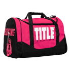 Сумка TITLE Individual Sport Bag