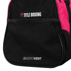 Сумка TITLE Individual Sport Bag