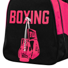 Сумка TITLE Individual Sport Bag