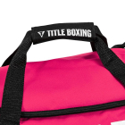 Сумка TITLE Individual Sport Bag