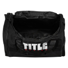 Сумка TITLE Individual Sport Bag