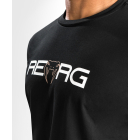 Футболка VENUM Reorg T-Shirt