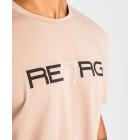Футболка VENUM Reorg T-Shirt