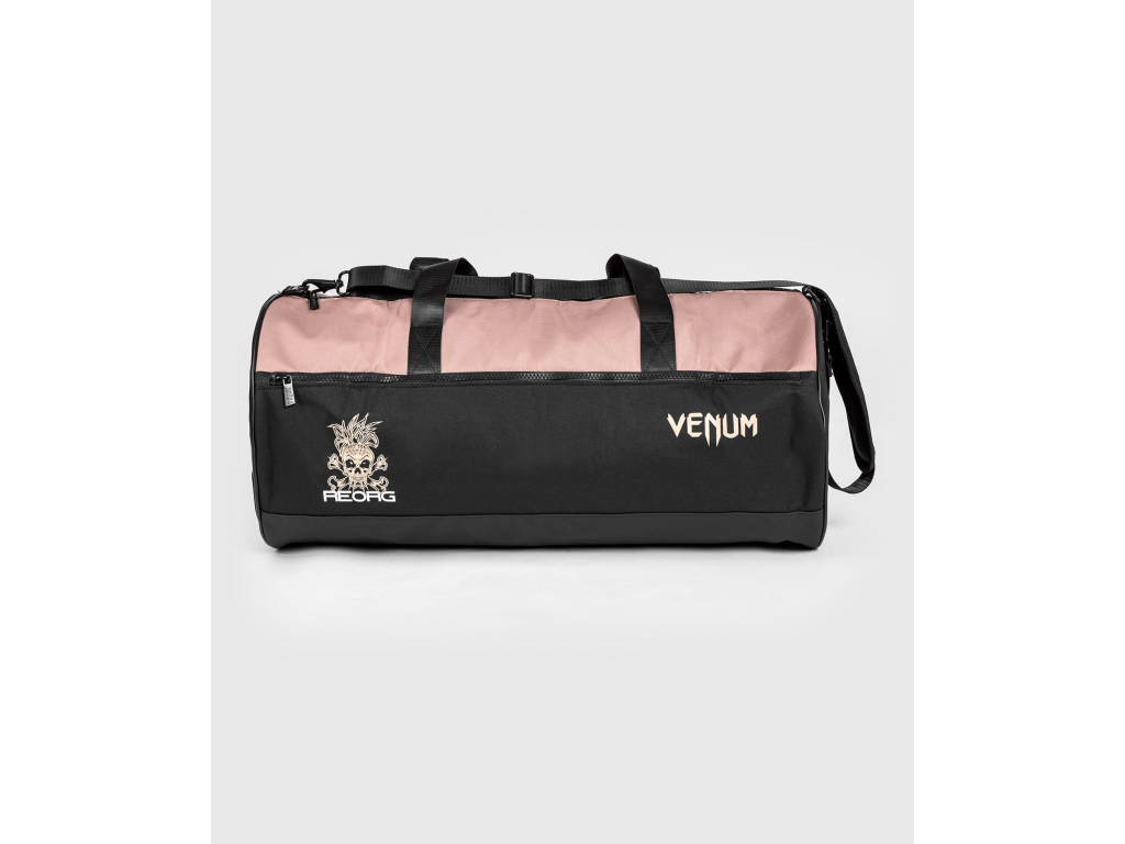 Сумка VENUM Reorg Sports Bags