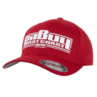 Кепка PIT BULL Full Cap Classic Boxing
