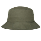 Панама PIT BULL Bucket Hat Blood Dog